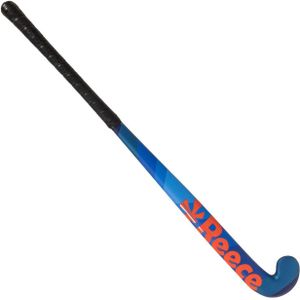 Reece Alpha Hockeystick Junior