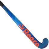 Reece Alpha Hockeystick Junior