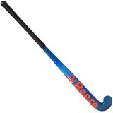 Reece Alpha Hockeystick Junior