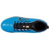 Stanno vulture jr in in de kleur blauw.