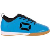 Stanno - Vulture JR IN - Gymschoenen - Blauw - Kunststof