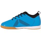 Stanno - Vulture JR IN - Gymschoenen - Blauw - Kunststof