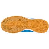 Stanno - Vulture JR IN - Gymschoenen - Blauw - Kunststof