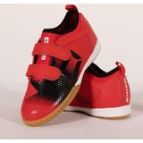Stanno - Vulture JR IN - Gymschoenen - Rood - Kinderen