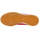 Stanno - Vulture JR IN - Gymschoenen - Rood - Kinderen