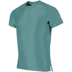 Stanno Functionals Training Tee