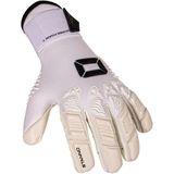 Mighty Goalkeeper Gloves