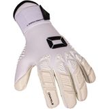 Stanno mighty goalkeeper gloves -