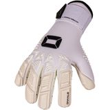 Stanno mighty goalkeeper gloves -