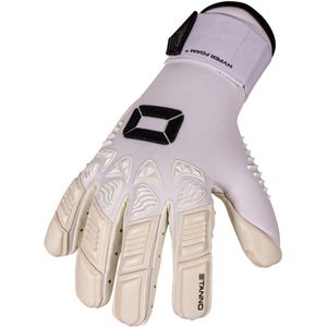 Mighty Goalkeeper Gloves