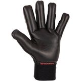 Stanno volare ultra ii goalkeeper g -