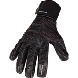 Stanno volare ultra ii goalkeeper g -