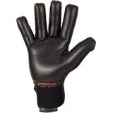 Volare Ultra Goalkeeper Gloves II