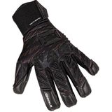 Volare Ultra Goalkeeper Gloves II