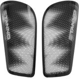 Stanno Dome Shin Guards Scheenbeschermers - Maat XS