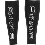 Stanno Dome Shin Guards Scheenbeschermers - Maat M