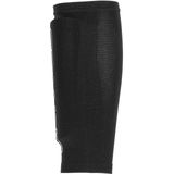 Stanno Dome Shin Guards Scheenbeschermers - Maat M