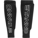 Stanno Dome Shin Guards Scheenbeschermers - Maat M