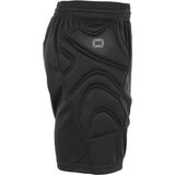 Stanno - Bounce - Keepersbroekje - Zwart - 100% Polyester