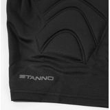 Stanno - Bounce - Keepersbroekje - Zwart - 100% Polyester