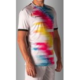 Stanno - Holi II - Kindertrui - 100% Gerecycled Polyester - Duurzaam