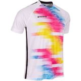 Stanno - Holi II - Kindertrui - 100% Gerecycled Polyester - Duurzaam