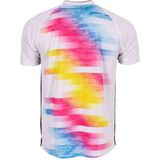 Stanno - Holi II - Kindertrui - 100% Gerecycled Polyester - Duurzaam