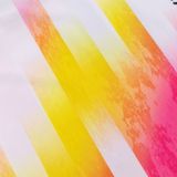 Stanno - Holi II - Kindertrui - 100% Gerecycled Polyester - Duurzaam