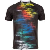 Stanno - Holi II - Kindertrui - 100% Gerecycled Polyester