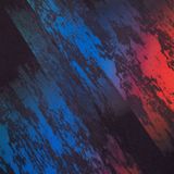 Stanno - Holi II - Kindertrui - 100% Gerecycled Polyester