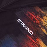 Stanno - Holi II - Kindertrui - 100% Gerecycled Polyester