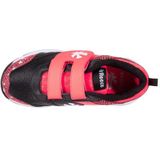 Reece Australia Powerpitch Hockey Shoe Outdoor - Maat 32