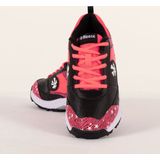 Reece Powerpitch Hockey Shoe Outdoor - Maat 31