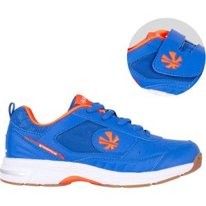 Reece Australia Powerpitch Hockey Shoe Indoor Hockeyschoenen - Maat 31