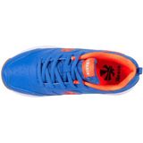 Reece Australia Powerpitch Hockeyschoenen - Blauw - Junior Indoor