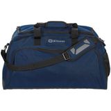 Loreto Bag-Donderblauw