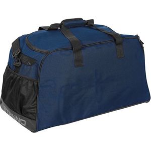 Stanno Loreto Bag Sporttas - One Size