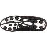 Stanno Vulture JR FG Voetbalschoenen Kinderen - Maat 28