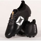 Stanno Vulture JR FG Voetbalschoenen Kinderen - Maat 28
