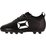 Stanno Vulture JR FG Voetbalschoenen Kinderen - Maat 28