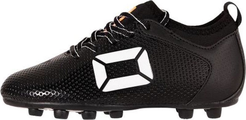 Stanno Vulture JR FG Voetbalschoenen Kinderen - Maat 28
