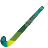 Reece Pro Supreme 1000 Herzbruch Hockey Stick Hockeystick - Maat 36.5