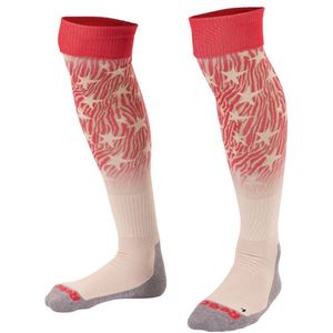 Reece - Jax - Sportsokken - Multicolor - 50% Polyester, 49% Polyamide, 1% Elastaan