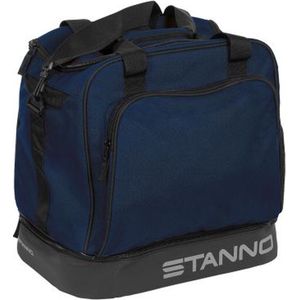 Stanno Pro Backpack Prime Sporttas - One Size