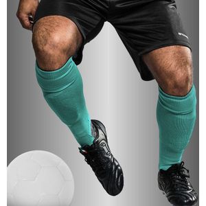 Stanno - Uni Pro Sock - Voetbalsokken - Groen