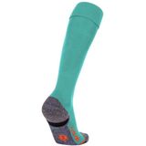 Stanno - Uni Pro Sock - Voetbalsokken - Groen