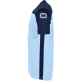 Stanno - Pride Shirt - Blauw - Sportshirt - ClimaTec Finish - Regular Fit