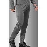 Kinderen joggingbroek Stanno Pride