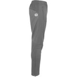 Kinderen joggingbroek Stanno Pride