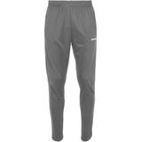 Kinderen joggingbroek Stanno Pride